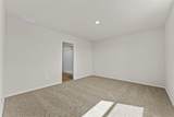 410 Wild Goose Dr - Photo 11