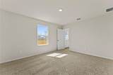410 Wild Goose Dr - Photo 12