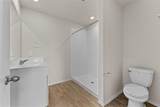 410 Wild Goose Dr - Photo 13