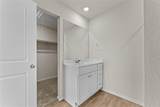 410 Wild Goose Dr - Photo 14