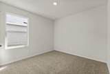 410 Wild Goose Dr - Photo 15
