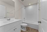 410 Wild Goose Dr - Photo 18