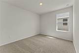 410 Wild Goose Dr - Photo 19