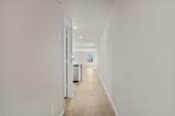 410 Wild Goose Dr - Photo 2
