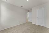 410 Wild Goose Dr - Photo 20