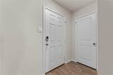 410 Wild Goose Dr - Photo 21