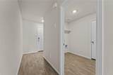 410 Wild Goose Dr - Photo 22