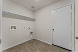 410 Wild Goose Dr - Photo 23