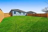 410 Wild Goose Dr - Photo 24