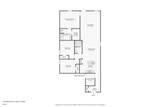 410 Wild Goose Dr - Photo 25