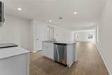 410 Wild Goose Dr - Photo 3