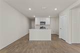410 Wild Goose Dr - Photo 4