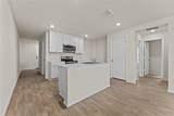 410 Wild Goose Dr - Photo 5