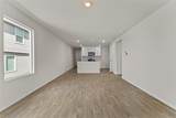 410 Wild Goose Dr - Photo 6