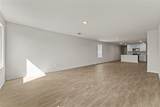410 Wild Goose Dr - Photo 9