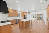 4606 Evans Ave - Photo 1