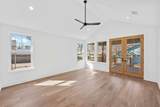 4606 Evans Ave - Photo 10