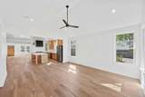 4606 Evans Ave - Photo 11