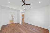 4606 Evans Ave - Photo 12