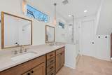 4606 Evans Ave - Photo 13