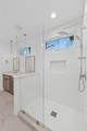 4606 Evans Ave - Photo 14