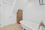 4606 Evans Ave - Photo 15