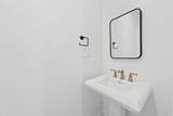 4606 Evans Ave - Photo 17