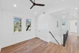 4606 Evans Ave - Photo 18