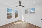 4606 Evans Ave - Photo 19