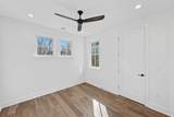 4606 Evans Ave - Photo 20