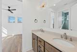 4606 Evans Ave - Photo 21