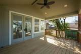 4606 Evans Ave - Photo 22