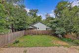 4606 Evans Ave - Photo 23