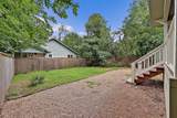 4606 Evans Ave - Photo 24