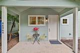 4606 Evans Ave - Photo 25