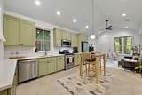 4606 Evans Ave - Photo 26