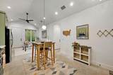 4606 Evans Ave - Photo 27