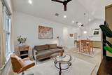 4606 Evans Ave - Photo 28