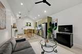 4606 Evans Ave - Photo 29