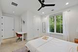 4606 Evans Ave - Photo 31