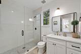 4606 Evans Ave - Photo 32