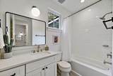 4606 Evans Ave - Photo 34