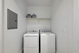 4606 Evans Ave - Photo 35