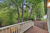 4606 Evans Ave - Photo 36