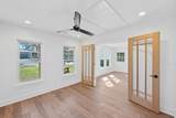 4606 Evans Ave - Photo 4