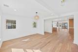 4606 Evans Ave - Photo 5