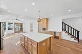 4606 Evans Ave - Photo 6