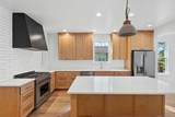 4606 Evans Ave - Photo 7