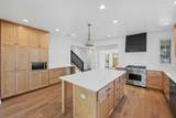 4606 Evans Ave - Photo 8