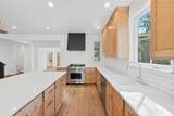 4606 Evans Ave - Photo 9